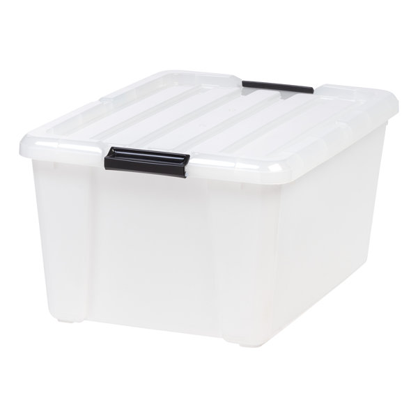 Storage Bins You'll Love Wayfair